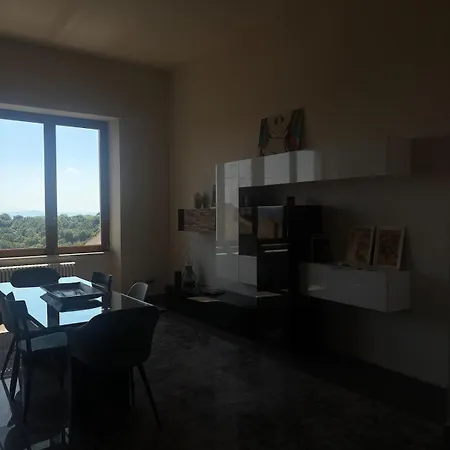 Casa Brinchi Σπίτι διακοπών *