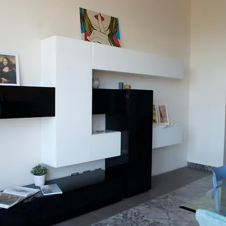 Casa Brinchi Σπίτι διακοπών
