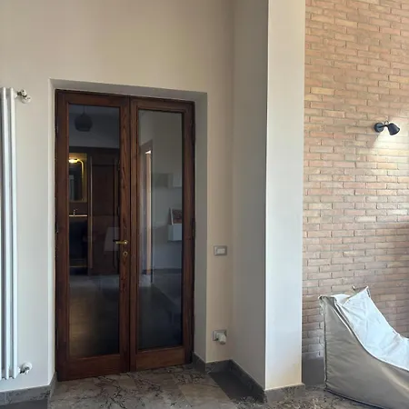 Casa Brinchi Σπίτι διακοπών