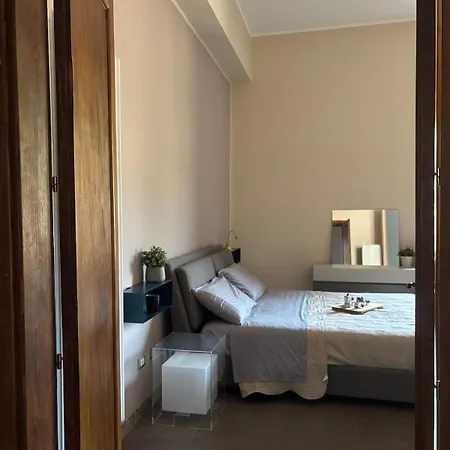 Casa Brinchi Σπίτι διακοπών