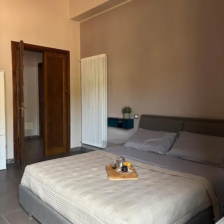 Casa Brinchi *