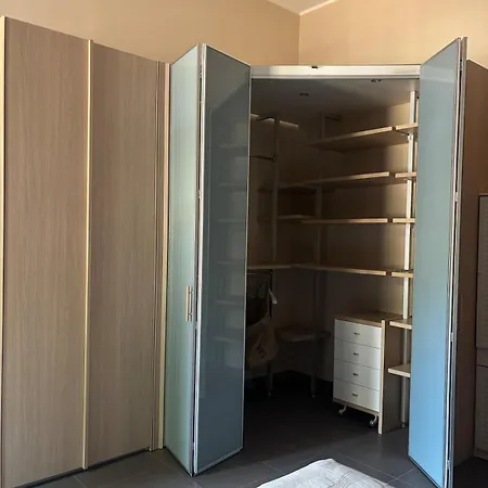 Casa Brinchi Σπίτι διακοπών