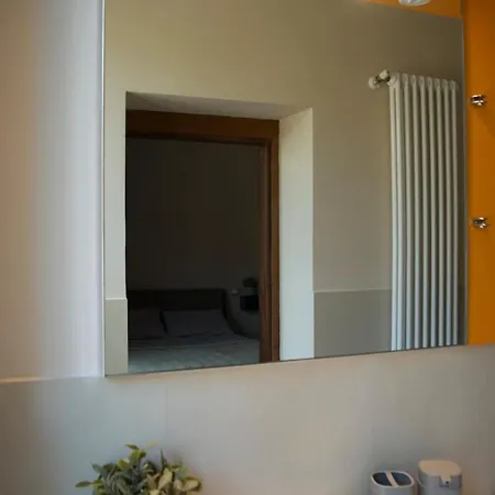 Casa Brinchi *
