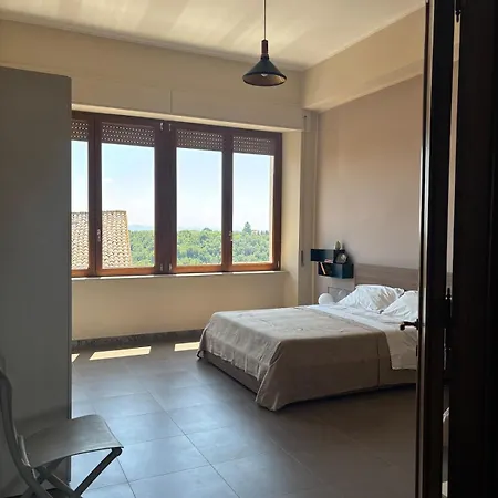 Сasa de vacaciones Casa Brinchi *