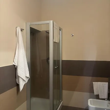 Casa Brinchi *